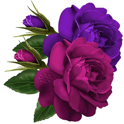 [9754flores2.gif]