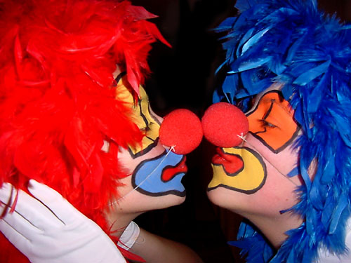 [LGOMEZ-OLHARES.jpg]