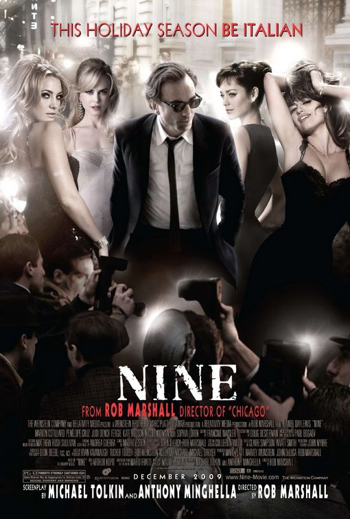 [Nine+movie+poster.jpg]