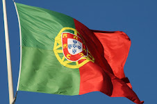 Açores também é Portugal