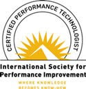 Certified Performance Technology