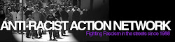 ANTI-RACIST ACTION