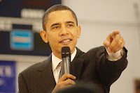 http://commons.wikimedia.org/wiki/Image:Barack_Obama_at_NH.jpg