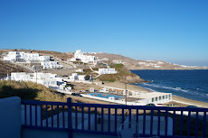Mykonos