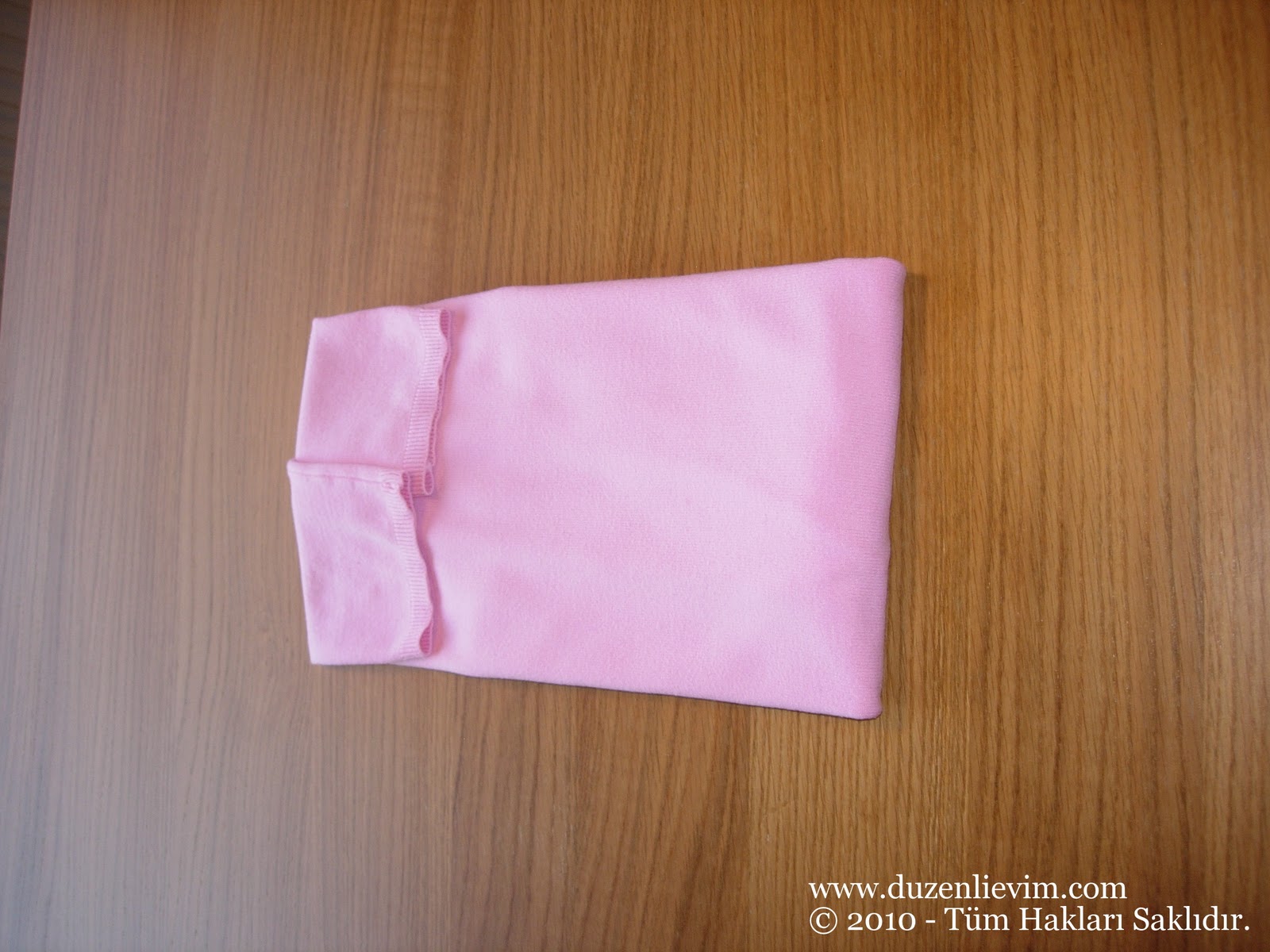 Düzenli Evim | Düzenli bir ev için pratik bilgiler, püf noktaları ve