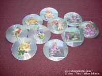 Düzenli Evim | Düzenli bir ev için pratik bilgiler, püf noktaları ve