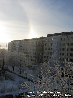 Düzenli Evim | Düzenli bir ev için pratik bilgiler, püf noktaları ve