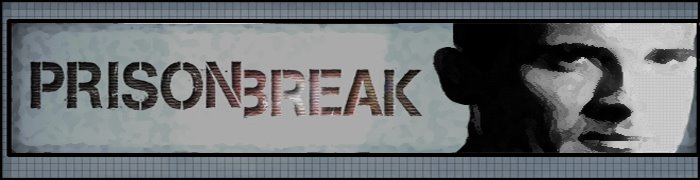 Prison Break