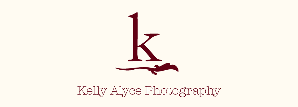 kelly alyce photography