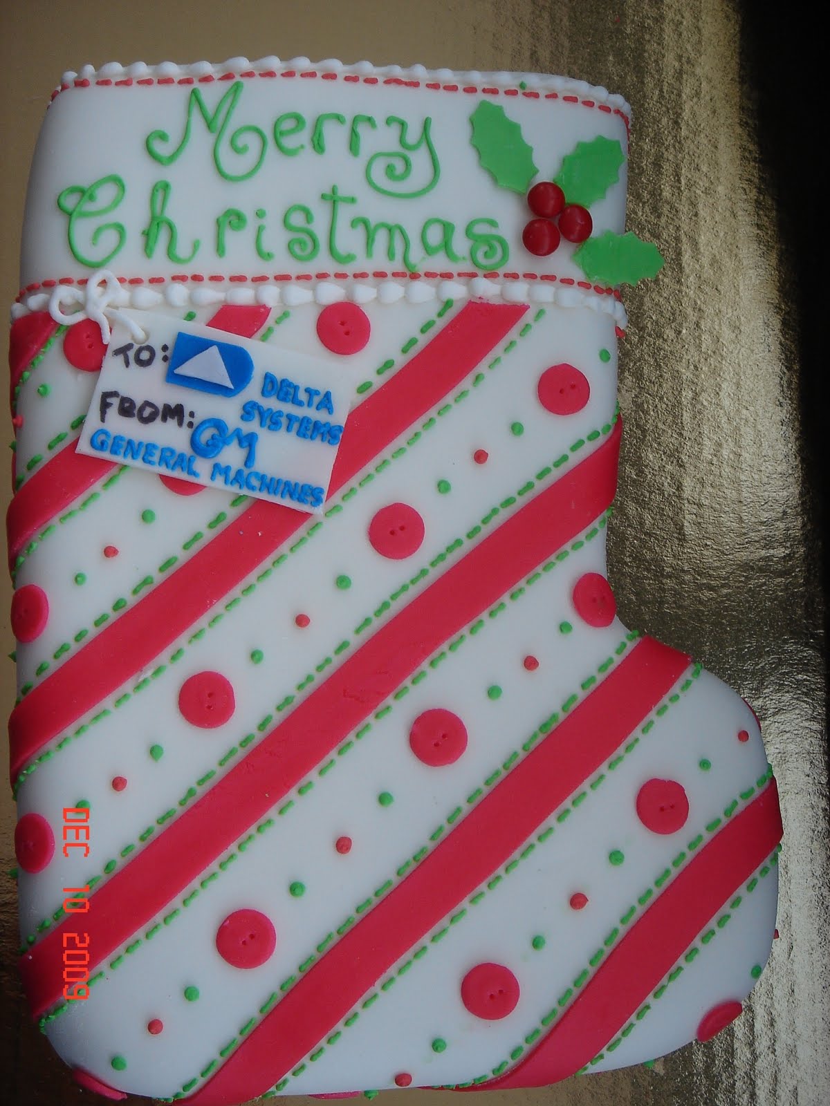 [Xmas+Stocking+cake.JPG]