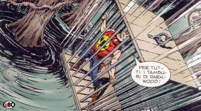 [Zagor_100_2.jpg]