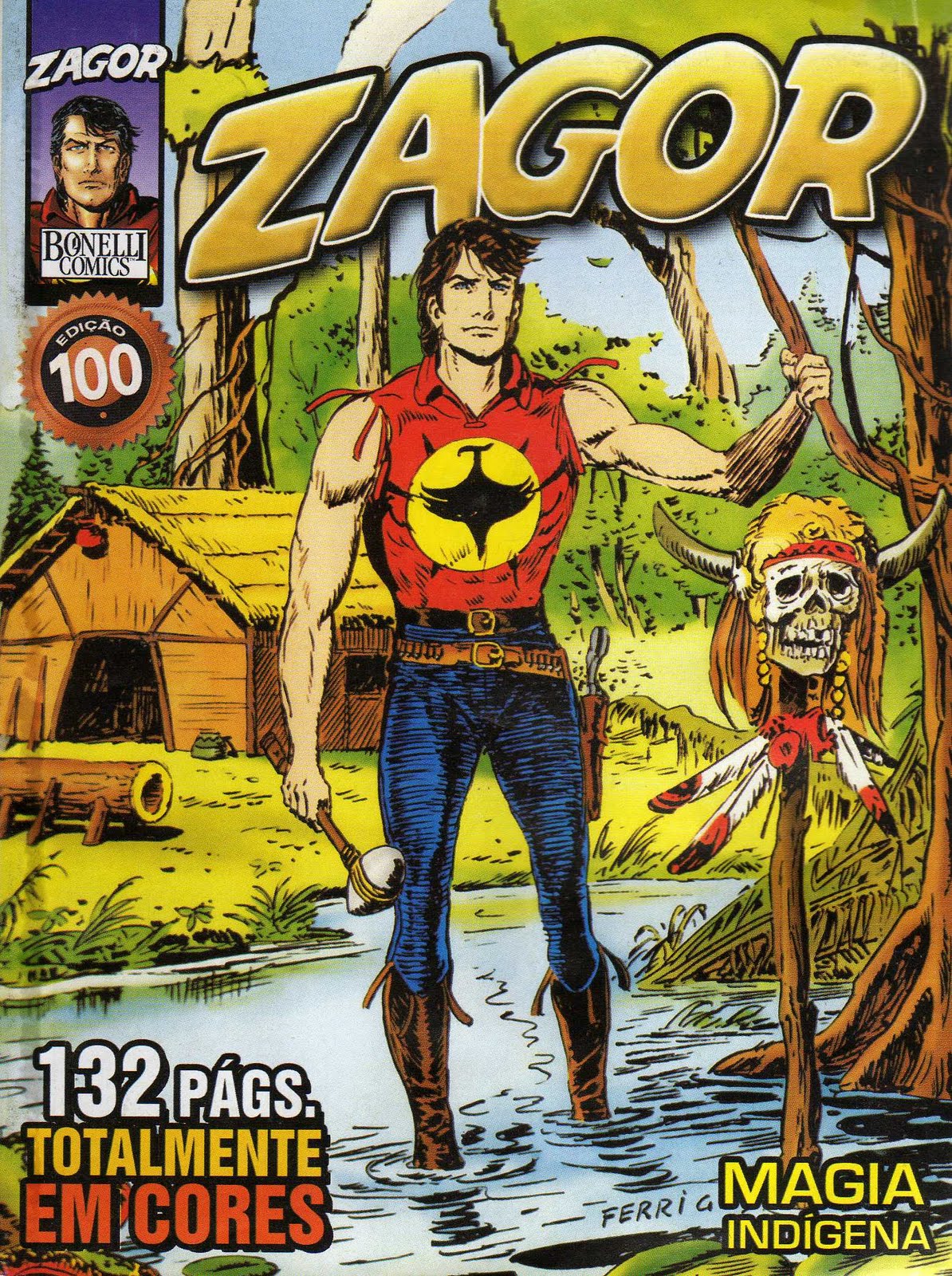 [Zagor_100.jpg]