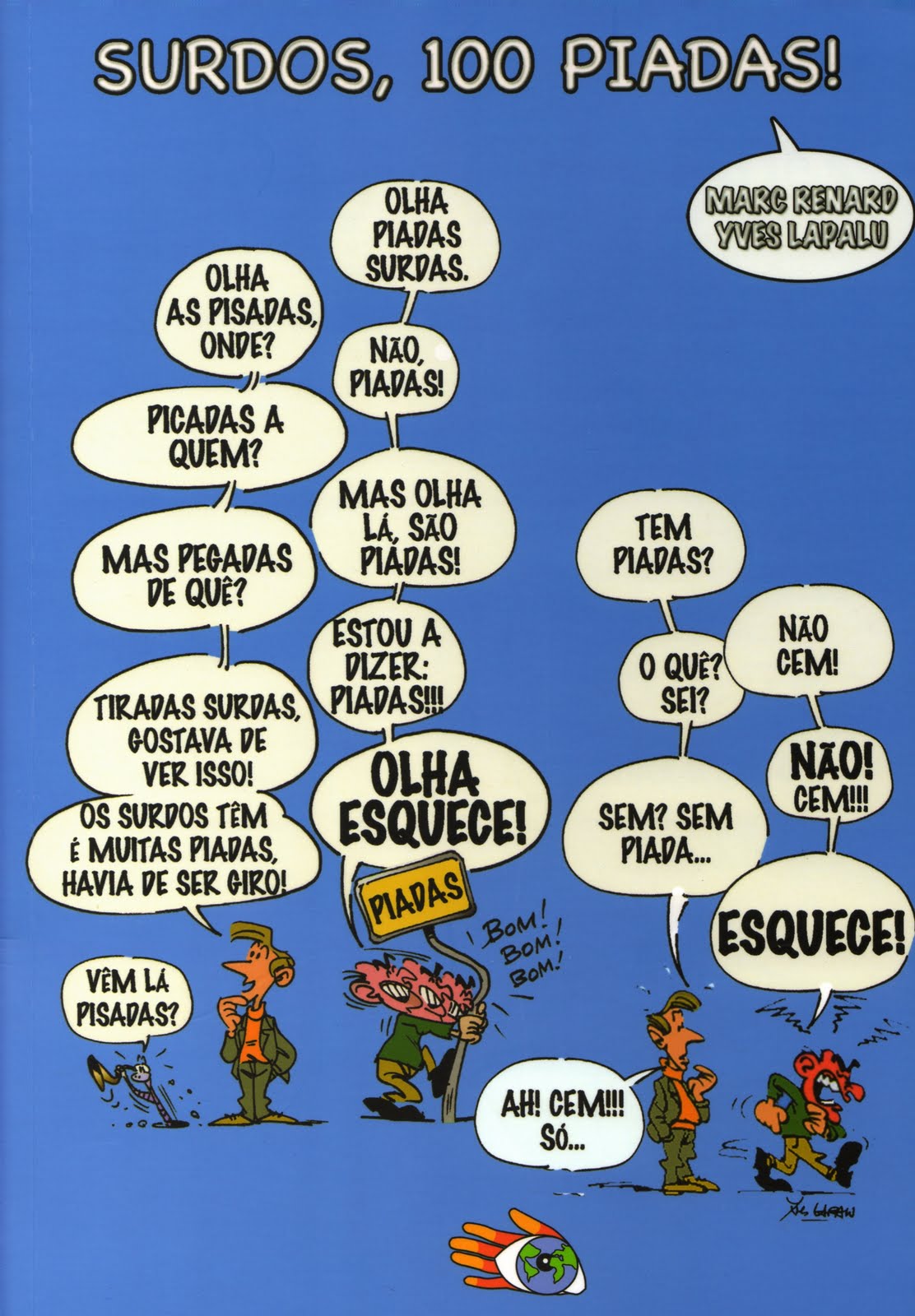 [Surdos+-+100+piadas!.jpg]