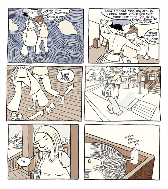 [The_squirrel_mother_2.jpg]