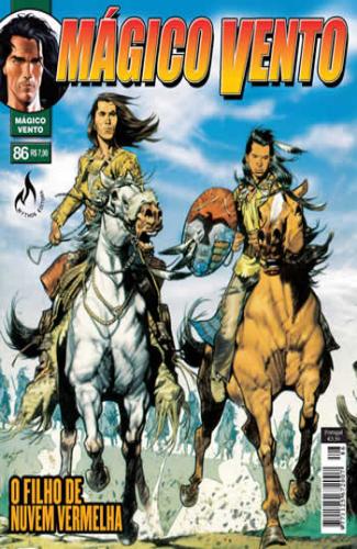 [Mágico_Vento_86.jpg]