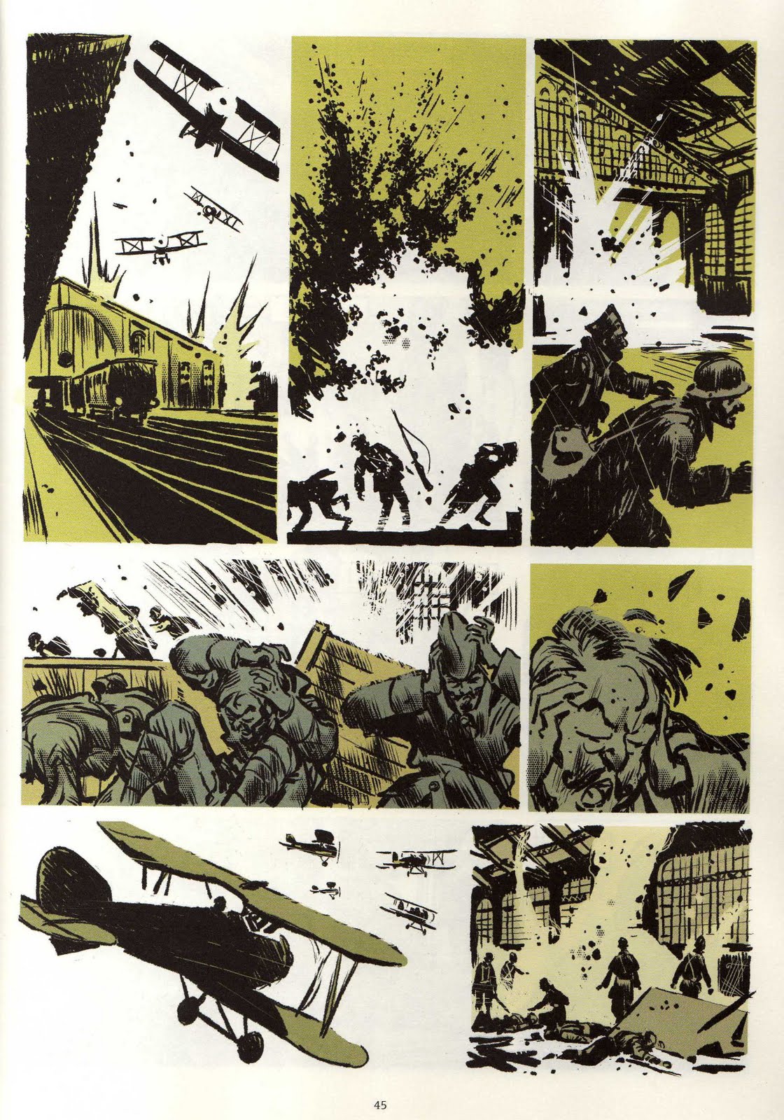 [L'Obéissance_9.jpg]