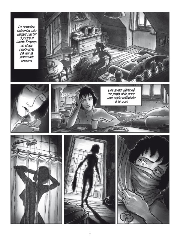 [Bonne_nuit_les_petits_2.jpg]