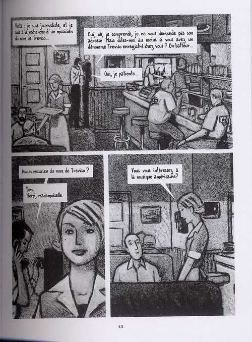 [Happy_Living_1.jpg]