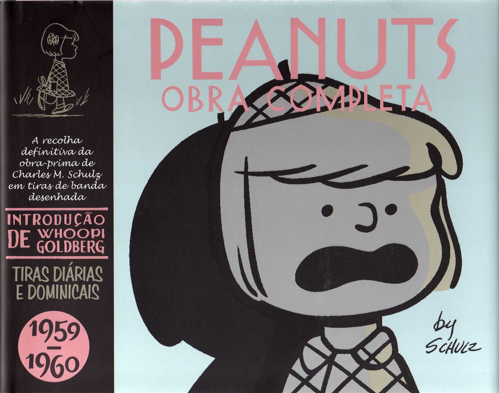 [Peanuts+-+Obra+completa+1959-1960.jpg]