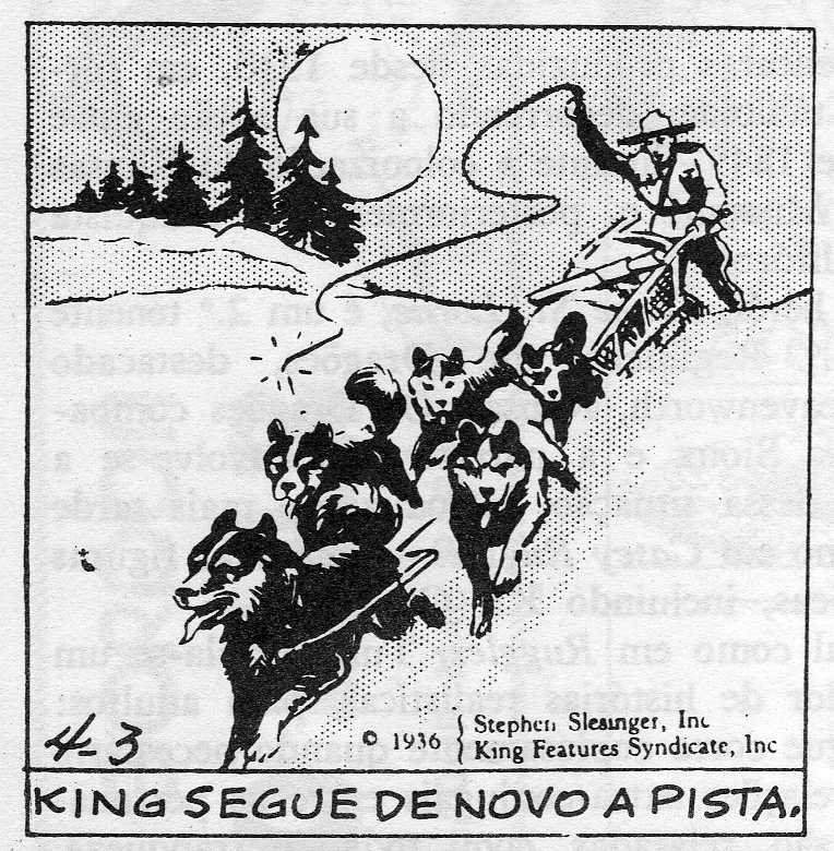 [King+of+the+Royal+Mountain+008.jpg]