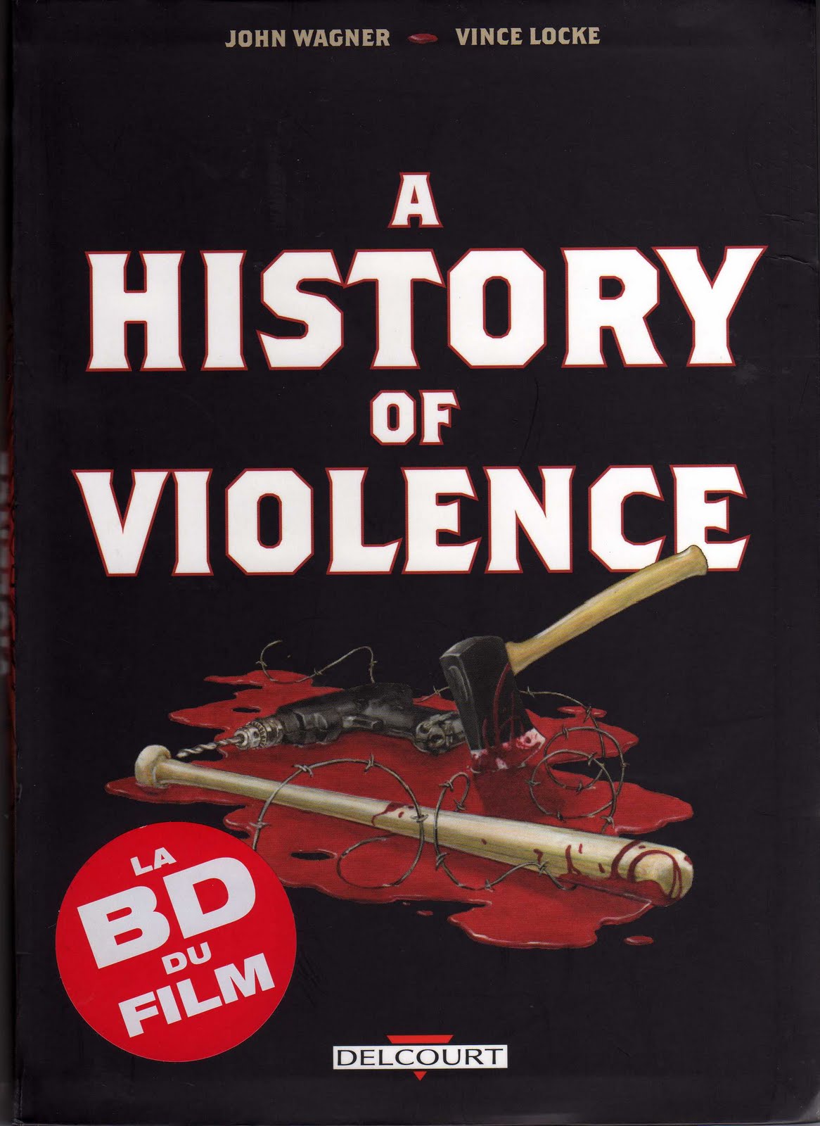 [A_History_of_violence.jpg]