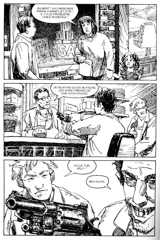 [A_History_of_violence_1.jpg]