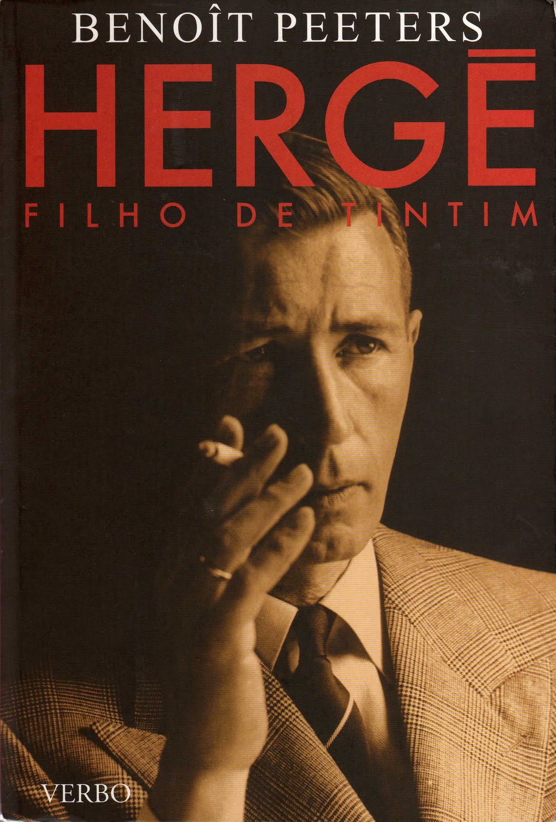 [Hergé_filho_de_Tintin010.jpg]