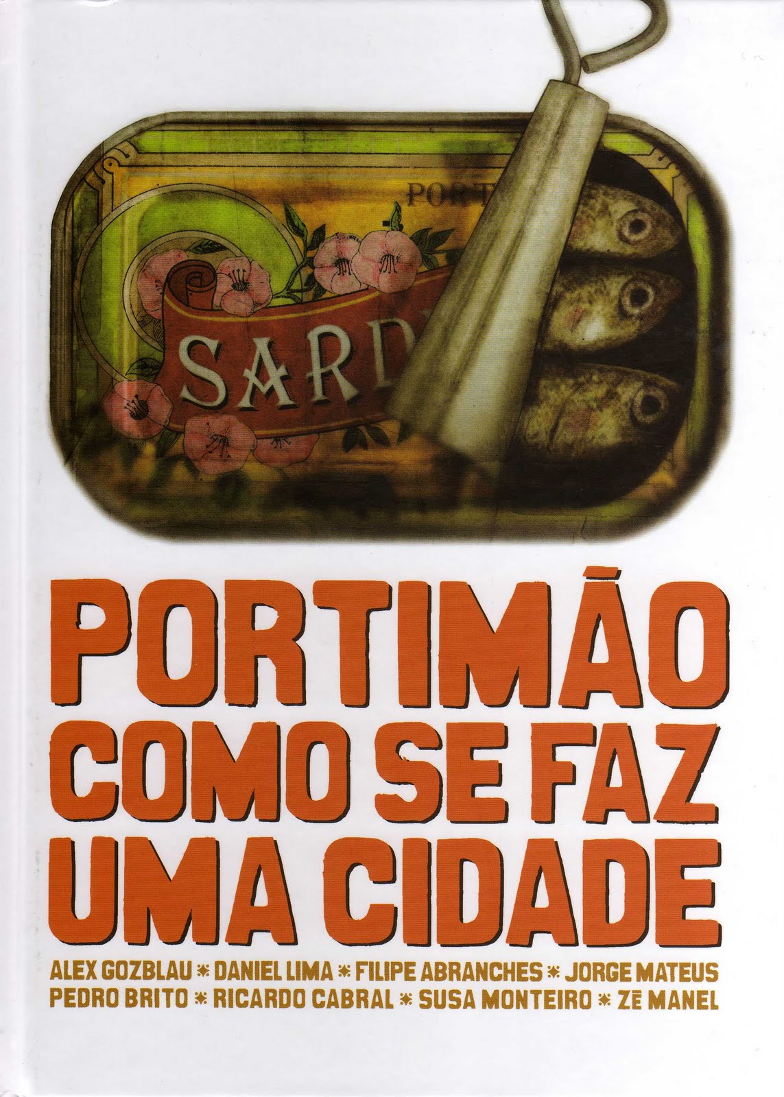 [Portimão_como_se_faz_uma_cidade.jpg]