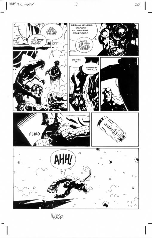 [Hellboy_Verme_Conquistador_2.jpg]