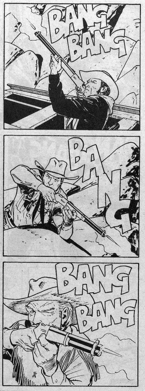 [Tex_Anual_10_003.jpg]