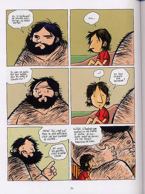 [Pourquoi_j'ai_tué_Pierre_4.jpg]