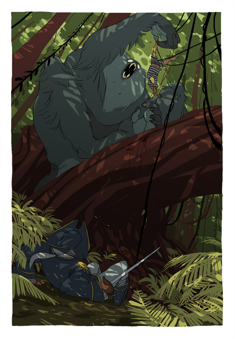 [Rocher_Rouge_p.8.jpg]