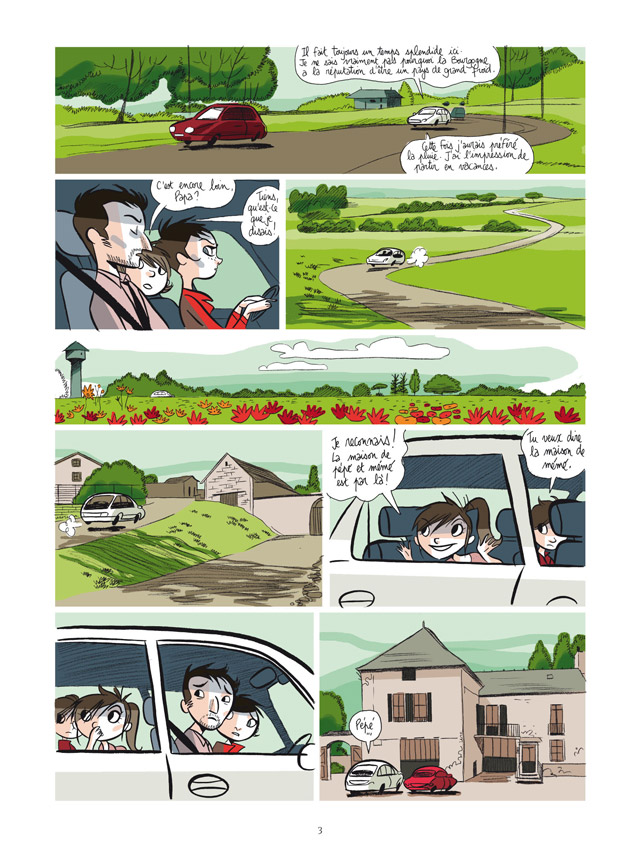 [Histoires_cachées_p.1.jpg]