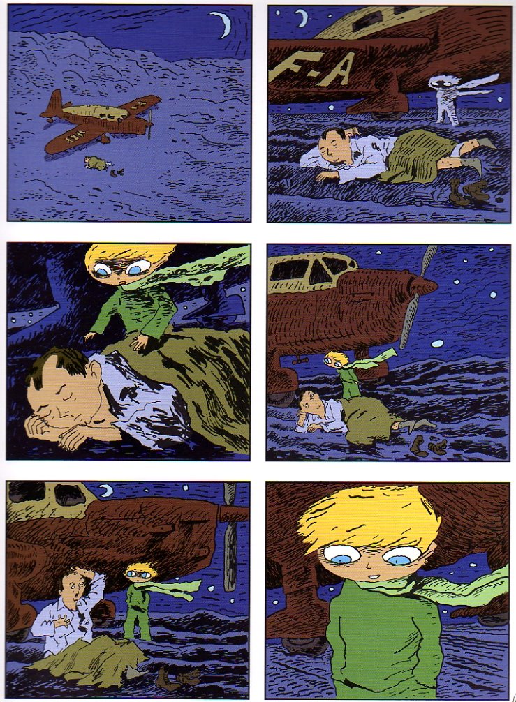 [O_Principezinho_prancha.jpg]