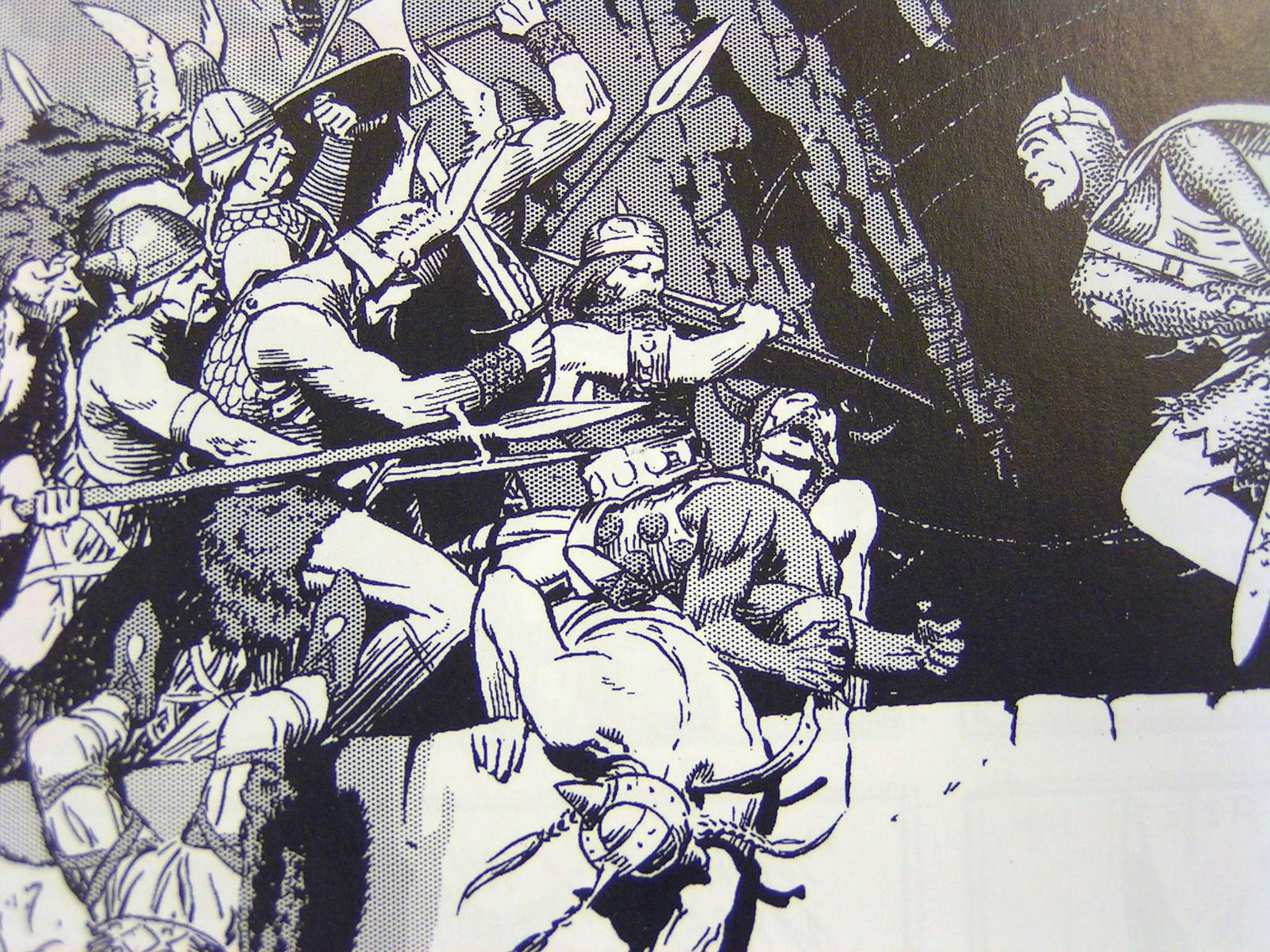 [Prince+Valiant+(pormenor)+3.jpg]