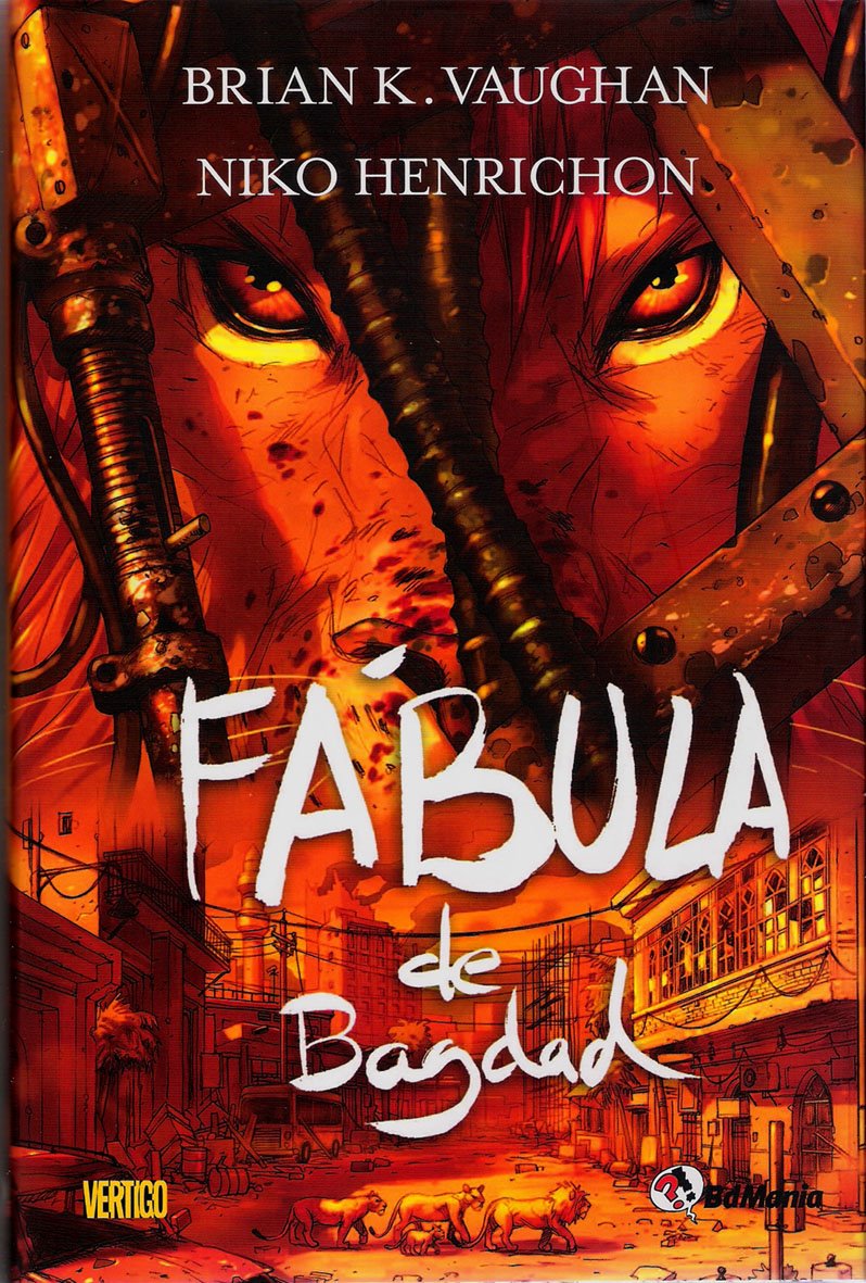 [Fábula_de_Bagdad_capa.jpg]