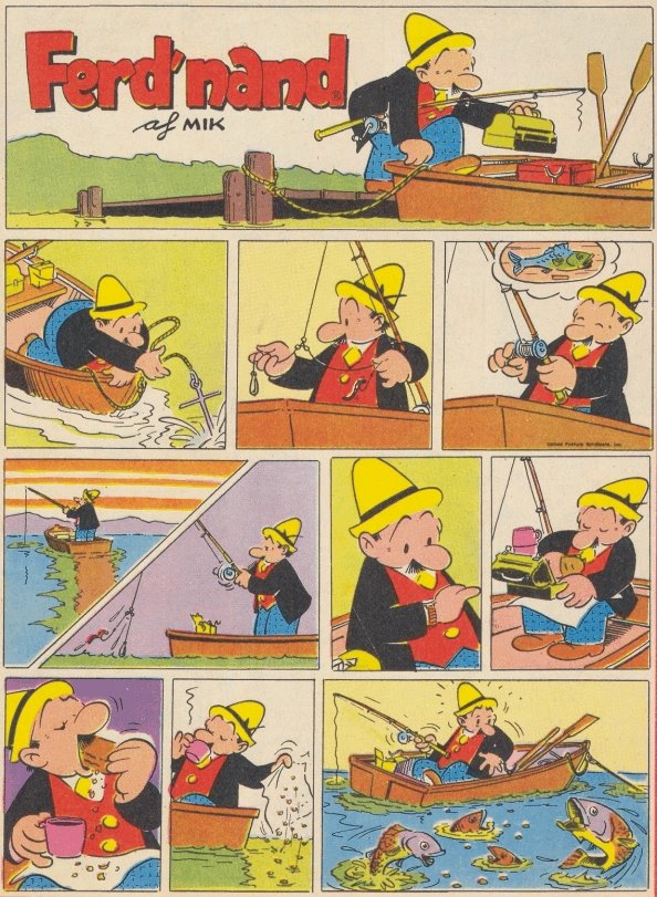 [Ferd'nand_prancha.jpg]