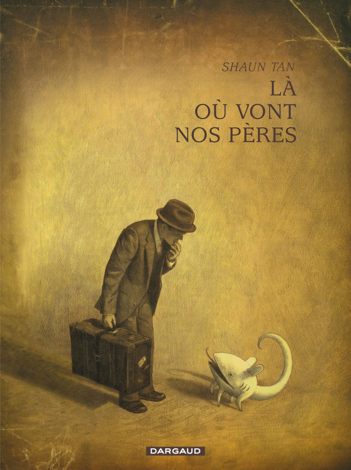 [Là_où_vont+nos_pères.jpg]