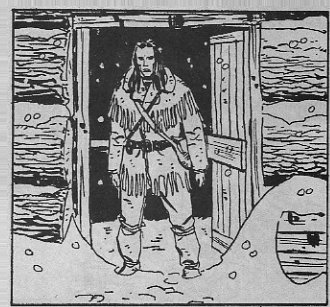 [Tex_Gigante_6_pormenor.jpg]