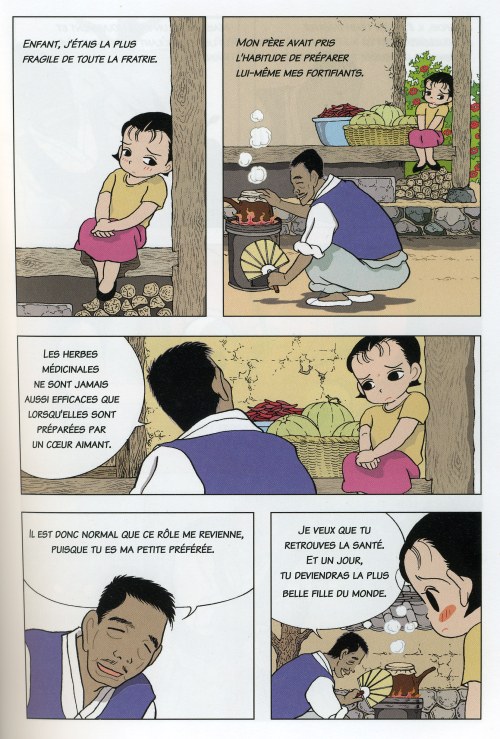 [Les_Nourritures_de_l'âme_1.jpg]