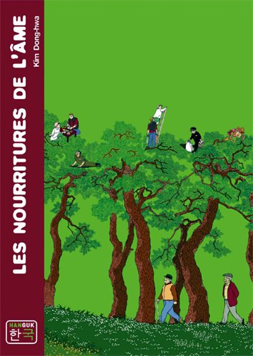 [Les+Nourritures+de+l'âme.jpg]