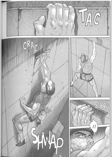 [Le_sauveteur_p4.jpg]