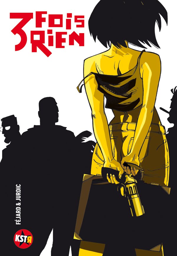 [3_fois_rien_capa.jpg]