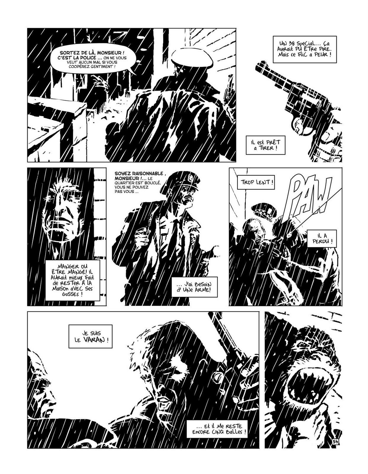 [Primal_Zone_54.jpg]