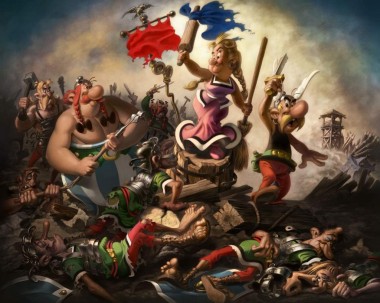 [Astérix_novo_vignette3.jpg]