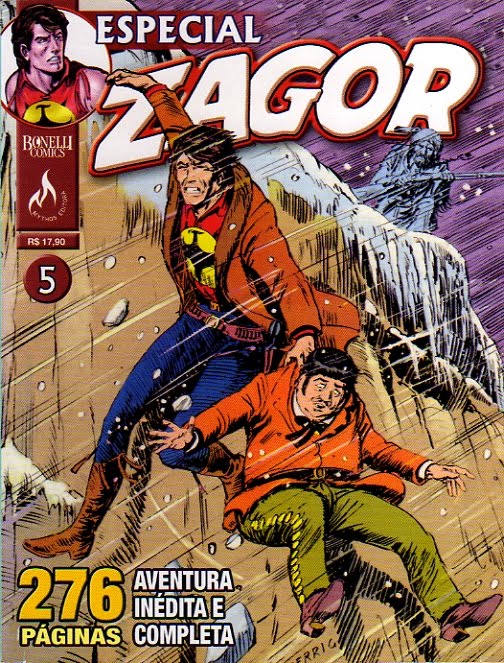 [Zagor_Especial_#5.jpg]