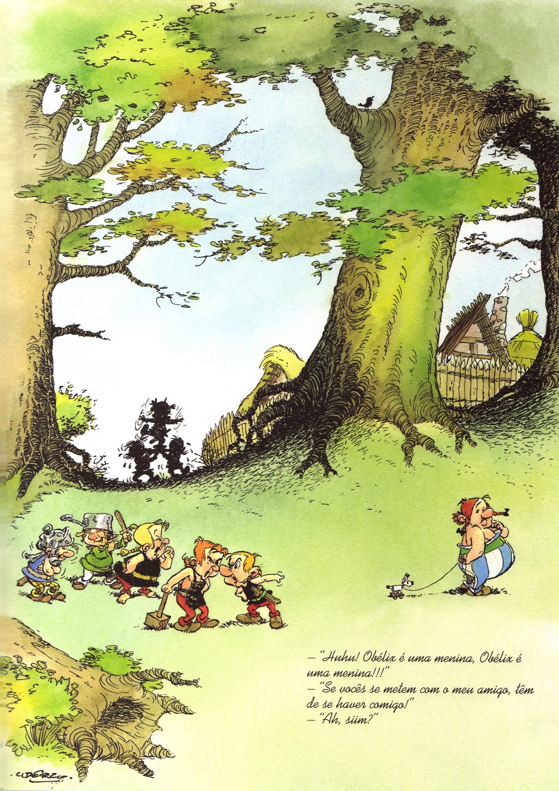 [Como_Obélix.jpg]