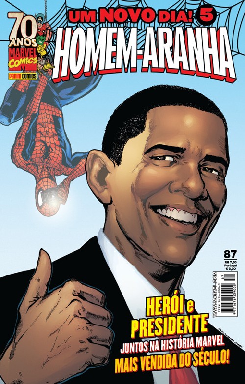 [Homem-Aranha+#87.jpg]