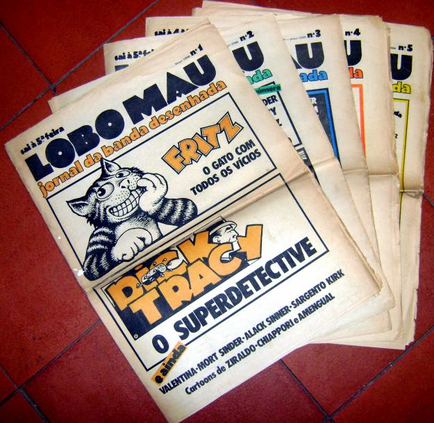 [Fritz+the+Cat+no+Lobo+Mau.jpg]