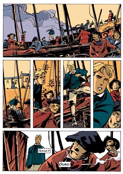 [Trois_éclats_blancs_p1.jpg]